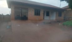 65x126ft - 18.8 Decimals Plot Of Land For Sale In Kitende Sekiwunga At 300m
