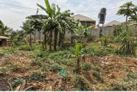 25 Decimals Plot Of Land For Sale In Namugongo Sonde At 135m Shillings