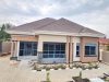 3-bedrooms-house-for-sale-in-kira-kimwanyi-on-13-decimals-at-350m-shillings