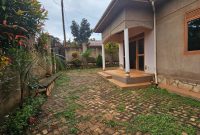 9 Rooms Guesthouse For Sale In Kitende Entebbe Road On 12 Decimals At 95m Shillings