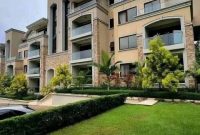 3 Bedrooms Condominium Apartments For Sale In Bugolobi At 300,000 USD