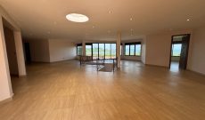 5 Bedrooms Lake View House For Sale In Kigo On 25 Decimals At $380,000