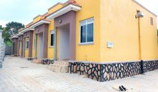 6 Rental Units For Sale In Kira Mulawa Making 3m Shillings Monthly At 250m Shillings
