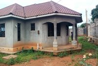 4 Bedrooms House For Sale In Kira Bulindo 15 Decimals At 160m Shillings