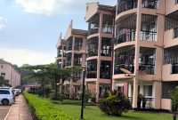 3 Bedrooms Condominium Apartment For Sale In Bugolobi At 580m Shillings