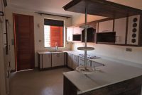 3 Bedrooms Condominium Apartments For Sale In Naguru Of 244 Sqm At 260,000 USD