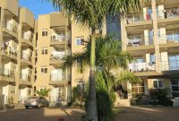 Apartments Blocks For Sale In Kiwatule Making 3m Shillings Monthly At 2.7 Billion Shillings