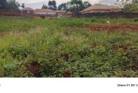 25 Decimals Plot Of Land For Sale Off Kisaasi Kulambiro Road At 450m Ugx