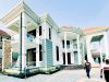 6-bedrooms-mansion-for-sale-in-kira-on-25-decimals-at-13-billion-shillings
