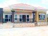 4-bedrooms-house-for-sale-in-kira-with-boys-quarters-at-400m-uganda-shillings