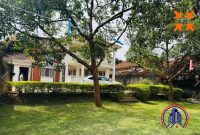 4 Bedrooms House For Sale In Bunga On 25 Decimals At 950m Shillings