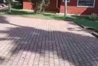 Property On 65 Decimals Of Freehold Land For Sale Kololo On KAR Drive At $1.6m