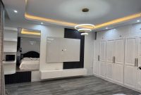 2 Bedrooms Condominium Apartment For Sale In Mengo With Swimming Pool At 370m Ugx