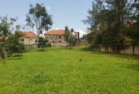 20 Decimals Plot Of Land For Sale In Kira Mulawa Estate At 220m Shillings
