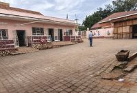 32.5 Decimals Plot Of Land For Sale In Bukoto At 1.4 Billion Ugx