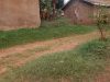 39-luxury-residential-plot-of-land-for-sale-in-mutungo-hill-kampala-at-1-billion-ugx