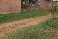 39 Luxury Residential Plot Of Land For Sale In Mutungo Hill Kampala At 1 Billion Ugx
