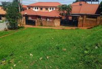 12 Decimals Plot Of Land For Sale In Kira Shimon Road At 120m Ugx