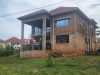 6-bedrooms-shell-house-for-sale-in-bunga-kalungu-on-27-decimals-at-750m-ugx