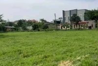 2.3 Acres Of Land For Sale In Kira Mulawa At 800m Ugx For All