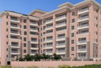 3 Bedrooms Condominium Apartments For Sale In Bugolobi From $310,000
