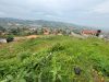 30-decimals-plot-of-land-for-sale-in-akright-bwebajja-at-290m-ugx