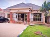4-bedrooms-house-for-sale-in-namugongo-near-protest-church-at-270m-ugx