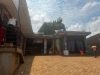 commercial-building-for-sale-in-makindye-at-500m-uganda-shillings