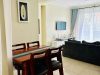 2-bedrooms-furnished-apartment-for-rent-in-luzira-kampala-at-70-per-day