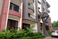 24 units apartments for sale in Kyanja at $5.5m