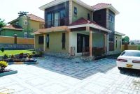 house-for-sale-in-Muyenga