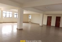 530 Square Meters Office Space Plus 9 Apartments For Rent In Kireka $7,000 Monthly