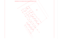 Plots Of Land Of 50x100ft For Sale In Kitende Lumuli At 70m Each