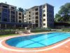 2-bedrooms-furnished-apartment-for-rent-in-nakasero-at-2000