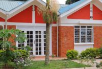 5 bedroom house for rent in Bunga at $2,000