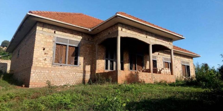 6 bedrooms house for sale in Kigo 150m