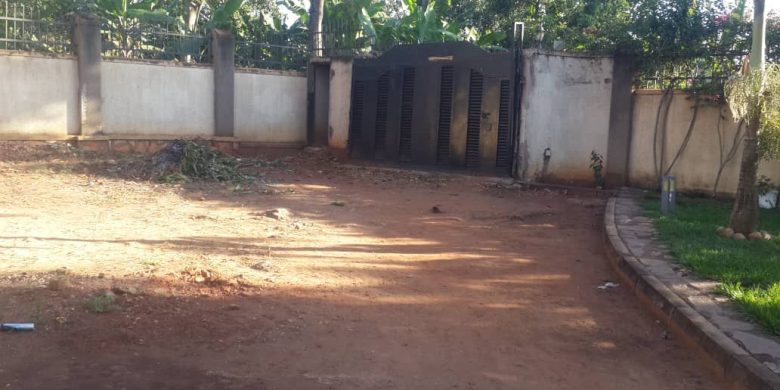 Gate