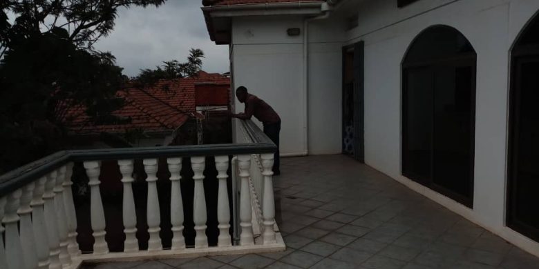 WhatsApp Image 2018-08-21 at 2.45.32 PM (3)