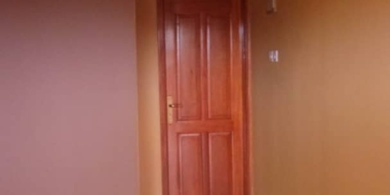 WhatsApp Image 2018-08-25 at 2.09.52 PM (2)