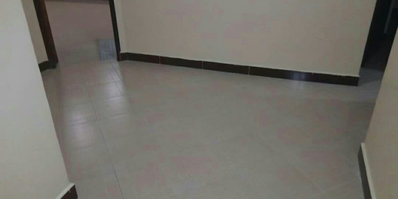 WhatsApp Image 2018-08-26 at 3.56.29 PM