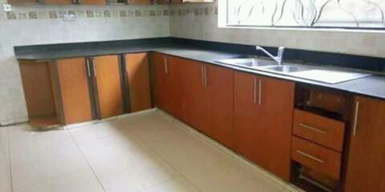 WhatsApp Image 2018-09-20 at 7.08.30 PM