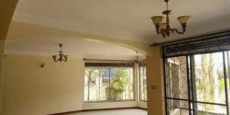 WhatsApp Image 2018-09-20 at 7.08.31 PM