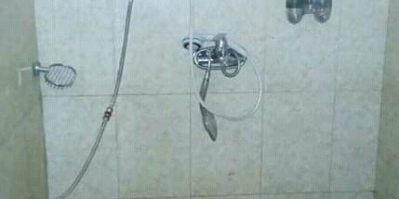WhatsApp Image 2018-09-20 at 7.08.32 PM