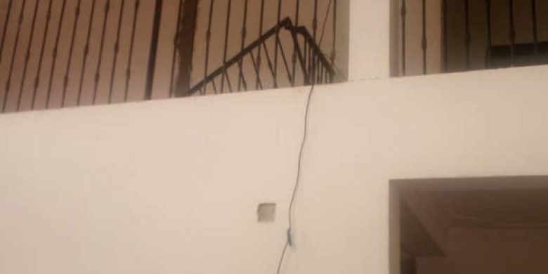 WhatsApp Image 2018-09-22 at 5.03.41 PM (1)