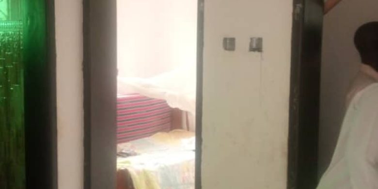 WhatsApp Image 2018-09-22 at 5.03.42 PM