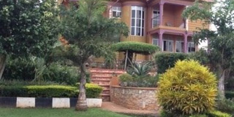 Kitende-house-800m-3