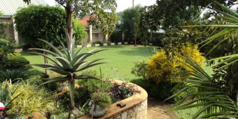 Kitende-house-800m-5