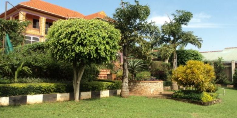 Kitende-house-800m-7