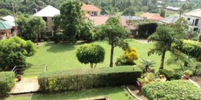 Kitende-house-800m-8
