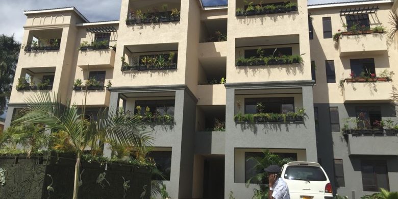 condominiums for sale in Mbuya